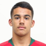 Gabriel Brás photo