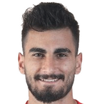 Ö. Yanık photo