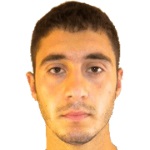T. Babaoğlu photo