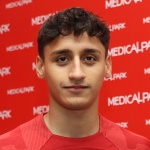 Emirhan Kayar photo