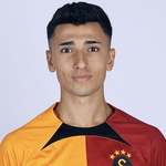 C. Doğan photo