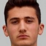 O. Koç photo