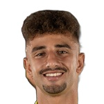 Tiago Rafael Fernandes Leiite photo