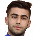 H. Ekici photo