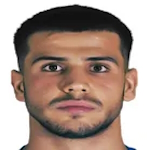 Y. Kırtay photo