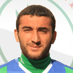 O. Ovacıklı photo