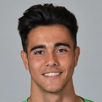 Diogo Casimiro photo