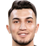 A. Kabak photo
