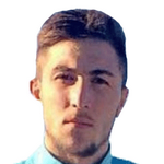 F. Özhan photo