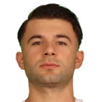 S. Sarıkaya photo