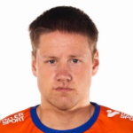 H. Breivik photo