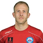 V. Moberg photo