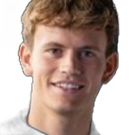 Kasper Saetherbo photo