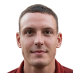 Viktor Ekblom photo