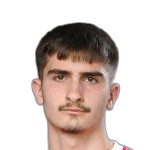 L. Isa photo