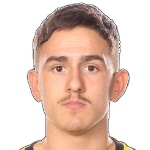 S. Bosnic photo