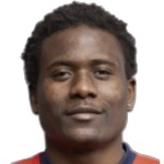 Pierre Landry Kaboré photo