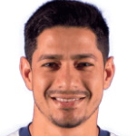Chaveirinho photo