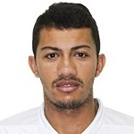 Jandson Fonseca de Melo photo
