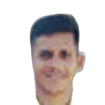 Jocivan photo
