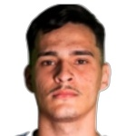 Gabriel Vieira photo
