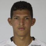Matheus Matias photo