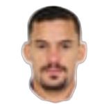 João Pedro photo