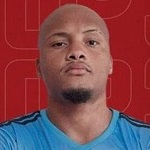 Bruno photo