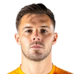 Jack Butland photo