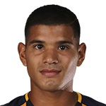 N. Gómez photo