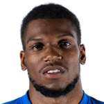 Dujon Sterling photo