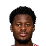 Tochi Chukwuani photo