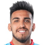 J. Kaprof photo