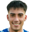 R. Martínez photo