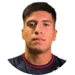 S. González photo