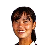 M. Matsukubo photo