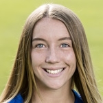 Olivia Wade-Katoa photo