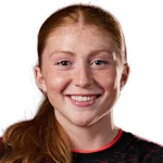 Moira Kelley photo