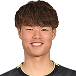 K. Nakamura photo