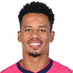 Rafael Ratão photo