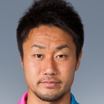 N. Fujita photo
