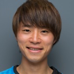 K. Moriya photo
