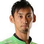 M. Okamoto photo