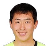 Lee Yoon-sung photo