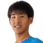 S. Sakai photo