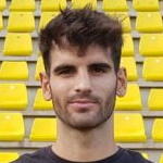 Arnau Riera photo