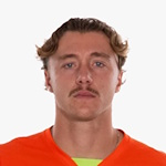 Lapo Nava photo