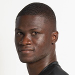 W. Asprilla photo