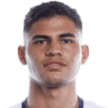 B. Mejía photo