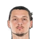 Milan Đurić photo